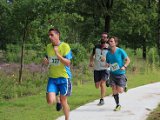 estafette deel 3 - 2017 - 289.jpg